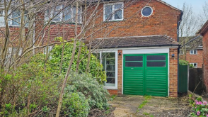 Scope to Improve in Kings Norton photo